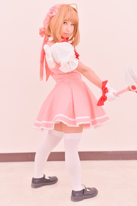 wacosta! RXvCxgxi16 r܃TVCVeBjRXvC[E邳 iwJ[hLv^[xؔV{j