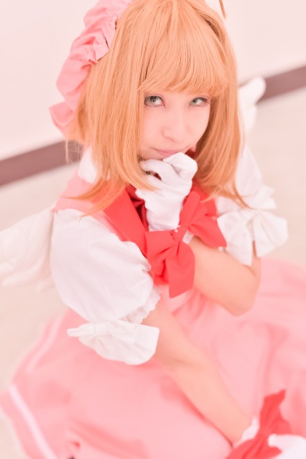 wacosta! RXvCxgxi16 r܃TVCVeBjRXvC[E邳 iwJ[hLv^[xؔV{j