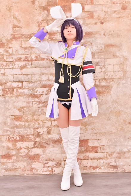 wacosta! RXvCxgxi16 r܃TVCVeBjRXvC[E\Z ق邳 iw݂˂̂ȂɁxVGX^556j