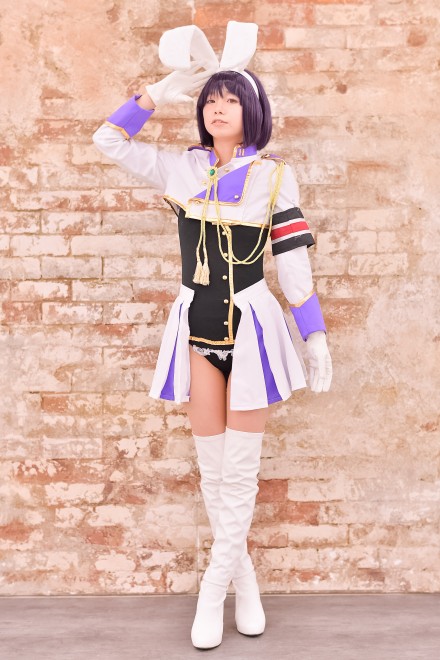 wacosta! RXvCxgxi16 r܃TVCVeBjRXvC[E\Z ق邳 iw݂˂̂ȂɁxVGX^556j