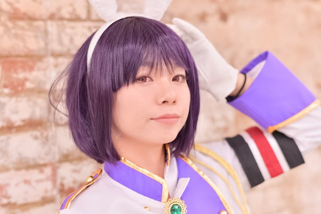 wacosta! RXvCxgxi16 r܃TVCVeBjRXvC[E\Z ق邳 iw݂˂̂ȂɁxVGX^556j