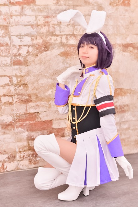 wacosta! RXvCxgxi16 r܃TVCVeBjRXvC[E\Z ق邳 iw݂˂̂ȂɁxVGX^556j