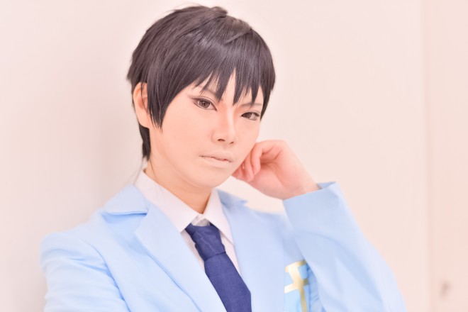 wacosta! RXvCxgxi16 r܃TVCVeBjRXvC[El<br>iwJ[hLv^[xؔV{j