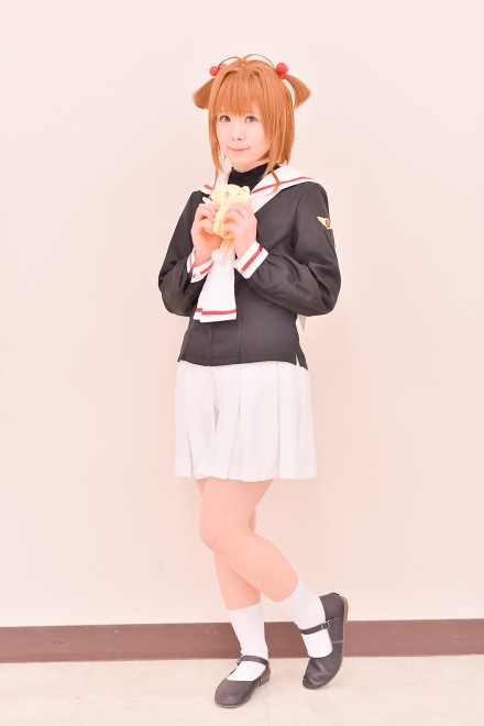 wacosta! RXvCxgxi16 r܃TVCVeBjRXvC[E܂ iwJ[hLv^[xؔV{j