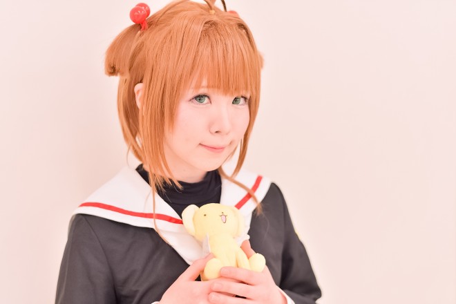 wacosta! RXvCxgxi16 r܃TVCVeBjRXvC[E܂ iwJ[hLv^[xؔV{j