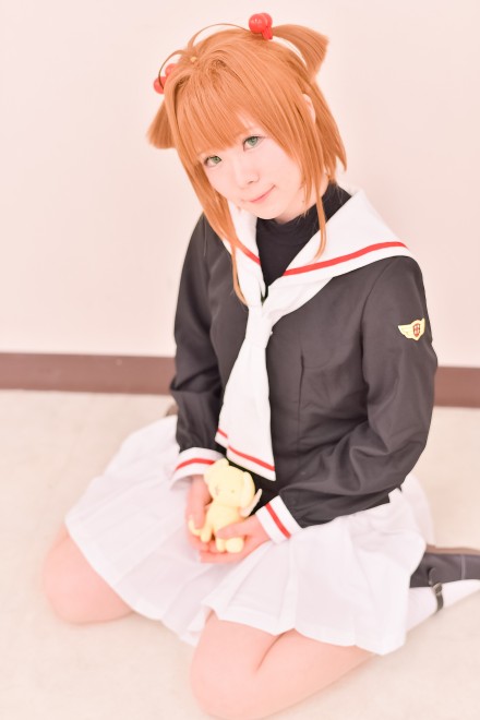 wacosta! RXvCxgxi16 r܃TVCVeBjRXvC[E܂ iwJ[hLv^[xؔV{j