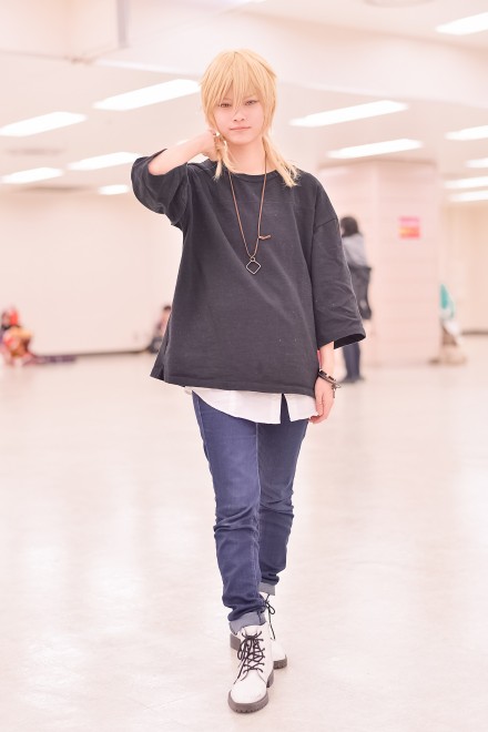 wacosta! RXvCxgxi16 r܃TVCVeBjRXvC[Eg iw񂳂ԂX^[YxH Oj