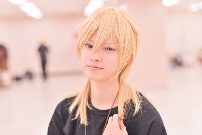 wacosta! RXvCxgxi16 r܃TVCVeBjRXvC[Eg iw񂳂ԂX^[YxH Oj