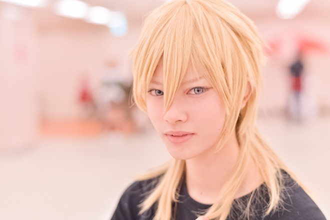 wacosta! RXvCxgxi16 r܃TVCVeBjRXvC[Eg iw񂳂ԂX^[YxH Oj