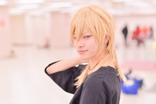 wacosta! RXvCxgxi16 r܃TVCVeBjRXvC[Eg iw񂳂ԂX^[YxH Oj