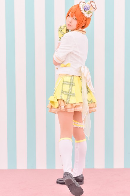 wacosta! RXvCxgxi16 r܃TVCVeBjRXvC[E͂ނ iwuCu!xzj