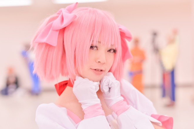 wacosta! RXvCxgxi16 r܃TVCVeBjRXvC[E₳ iw@܂ǂ}MJxڂ܂ǂj