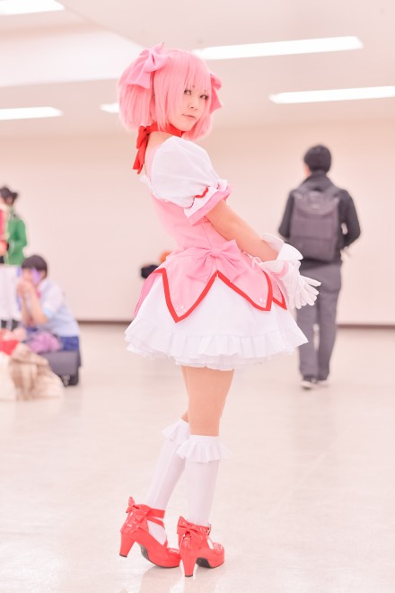 wacosta! RXvCxgxi16 r܃TVCVeBjRXvC[E₳ iw@܂ǂ}MJxڂ܂ǂj