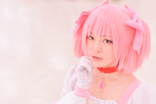 wacosta! RXvCxgxi16 r܃TVCVeBjRXvC[E₳ iw@܂ǂ}MJxڂ܂ǂj