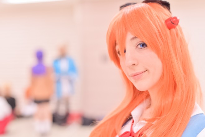 wacosta! RXvCxgxi16 r܃TVCVeBjRXvC[EA iwVIG@QIxyEAXJEO[j