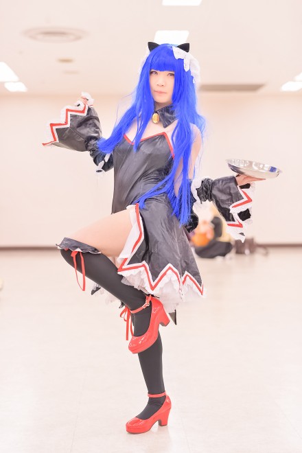 wacosta! RXvCxgxi16 r܃TVCVeBjRXvC[E݂Ȃ݂ iwЂ炵̂ȂɁxÎ藜ԁj