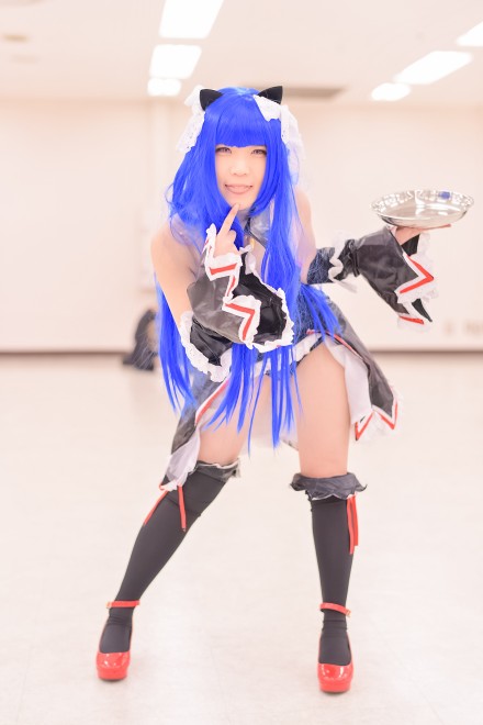 wacosta! RXvCxgxi16 r܃TVCVeBjRXvC[E݂Ȃ݂ iwЂ炵̂ȂɁxÎ藜ԁj