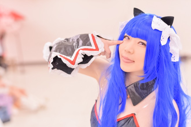 wacosta! RXvCxgxi16 r܃TVCVeBjRXvC[E݂Ȃ݂ iwЂ炵̂ȂɁxÎ藜ԁj