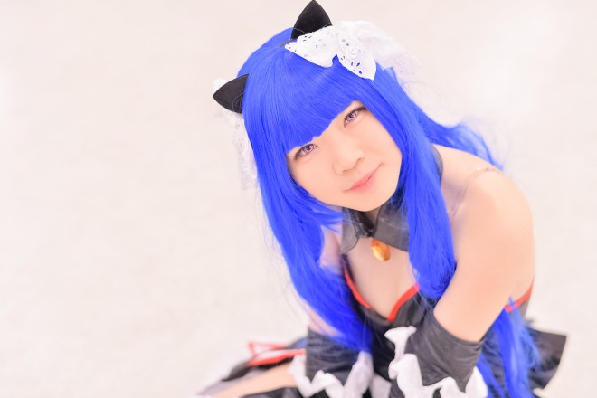 wacosta! RXvCxgxi16 r܃TVCVeBjRXvC[E݂Ȃ݂ iwЂ炵̂ȂɁxÎ藜ԁj