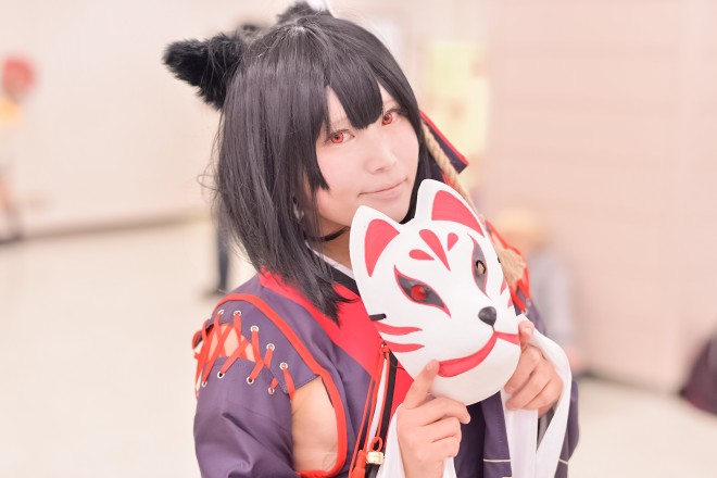 wacosta! RXvCxgxi16 r܃TVCVeBjRXvC[E~E iwAY[[xRj