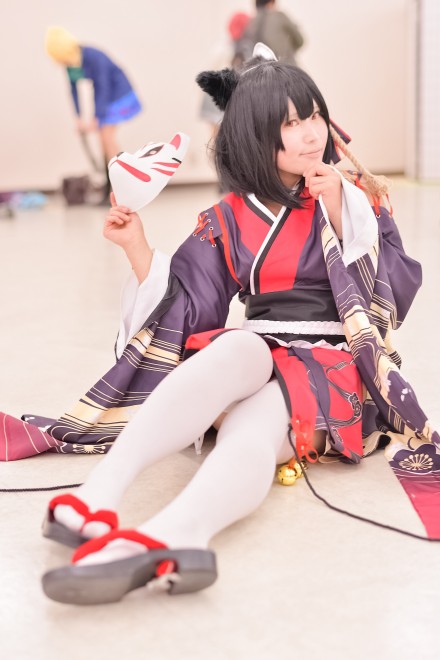 wacosta! RXvCxgxi16 r܃TVCVeBjRXvC[E~E iwAY[[xRj