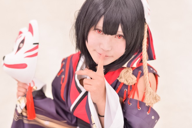 wacosta! RXvCxgxi16 r܃TVCVeBjRXvC[E~E<br>iwAY[[xRj