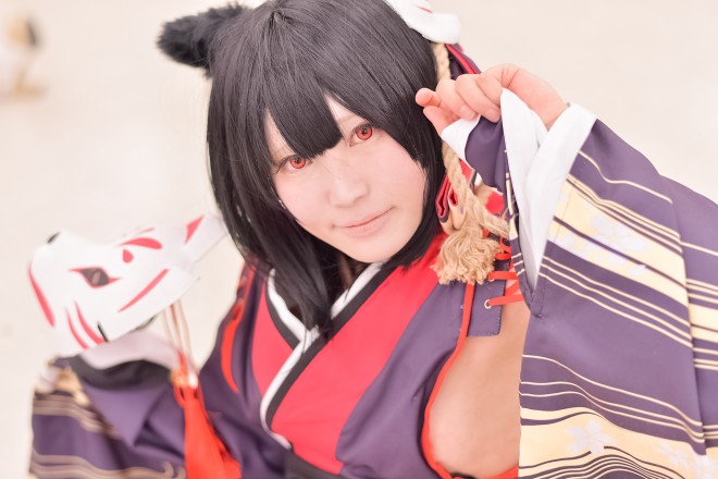 wacosta! RXvCxgxi16 r܃TVCVeBjRXvC[E~E iwAY[[xRj