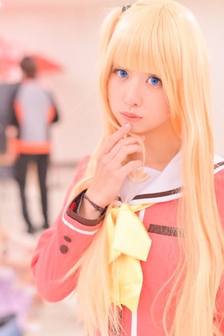 wacosta! RXvCxgxi16 r܃TVCVeBjRXvC[Ei܂j iwCharlottexXMj