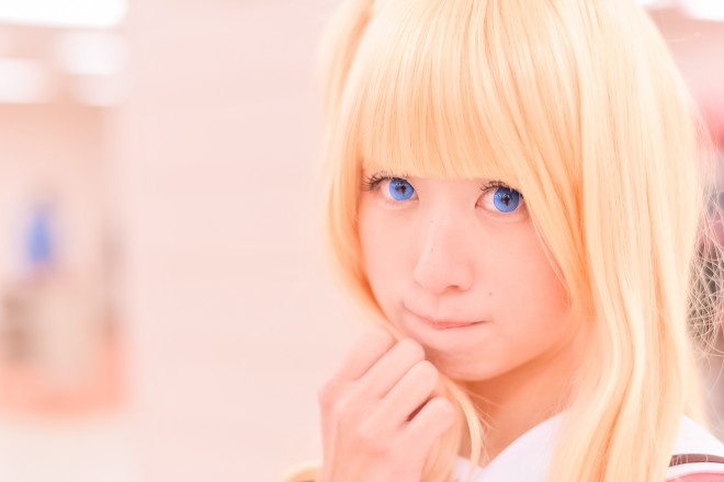 wacosta! RXvCxgxi16 r܃TVCVeBjRXvC[Ei܂j<br>iwCharlottexXMj