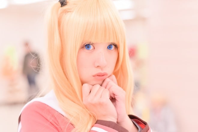 wacosta! RXvCxgxi16 r܃TVCVeBjRXvC[Ei܂j iwCharlottexXMj