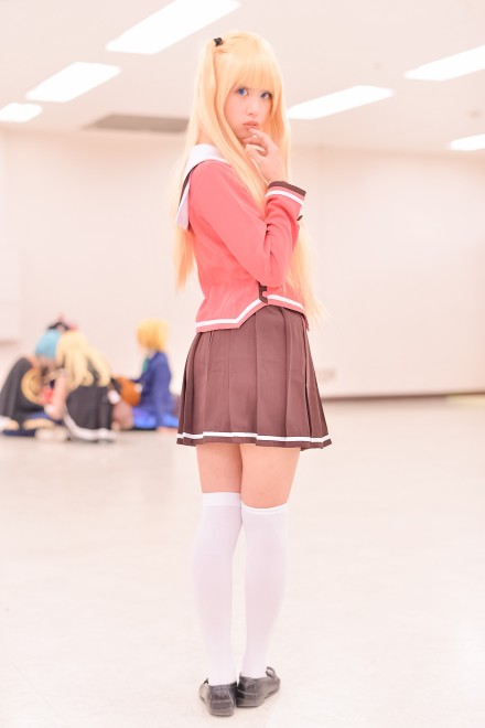 wacosta! RXvCxgxi16 r܃TVCVeBjRXvC[Ei܂j iwCharlottexXMj