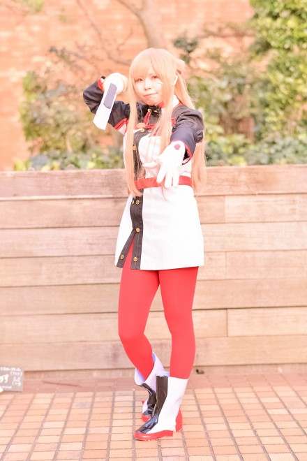 wacosta! RXvCxgxi16 r܃TVCVeBjRXvC[E肷 iw\[hA[gEICxAXij