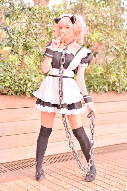 wacosta! RXvCxgxi16 r܃TVCVeBjRXvC[ESakura iwdρ~lSSx鐁X{J^j