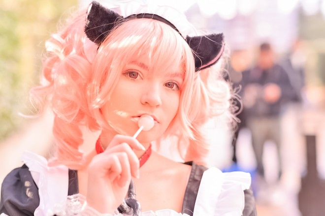 wacosta! RXvCxgxi16 r܃TVCVeBjRXvC[ESakura<br>iwdρ~lSSx鐁X{J^j