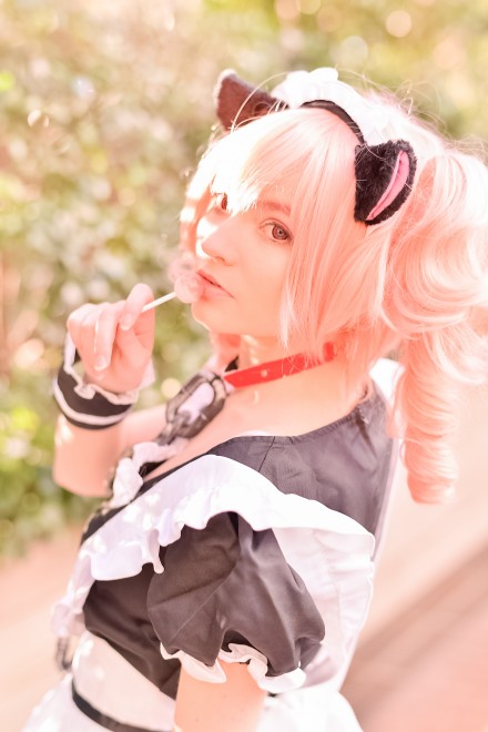 wacosta! RXvCxgxi16 r܃TVCVeBjRXvC[ESakura iwdρ~lSSx鐁X{J^j