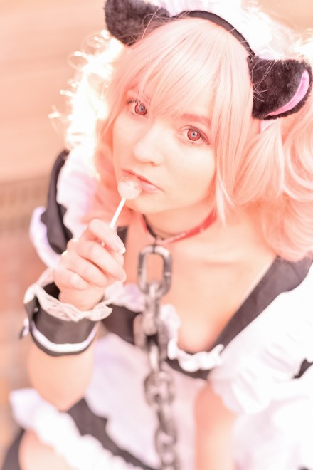 wacosta! RXvCxgxi16 r܃TVCVeBjRXvC[ESakura iwdρ~lSSx鐁X{J^j