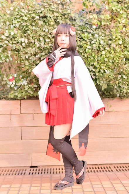 wacosta! RXvCxgxi16 r܃TVCVeBjRXvC[E iwdρ~lSSxS@ꣁXj