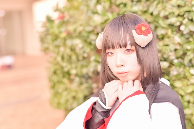 wacosta! RXvCxgxi16 r܃TVCVeBjRXvC[E iwdρ~lSSxS@ꣁXj