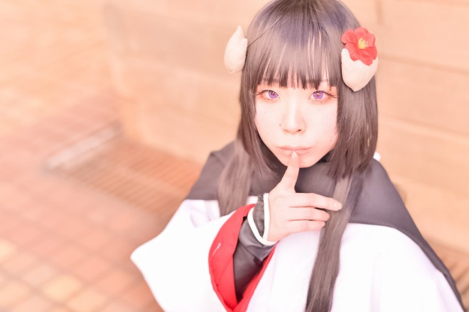 wacosta! RXvCxgxi16 r܃TVCVeBjRXvC[E iwdρ~lSSxS@ꣁXj