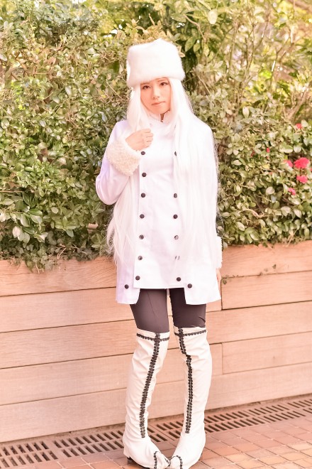 wacosta! RXvCxgxi16 r܃TVCVeBjRXvC[EVCȂ<br>iwFate/ZeroxACXtB[EtHEACcxj