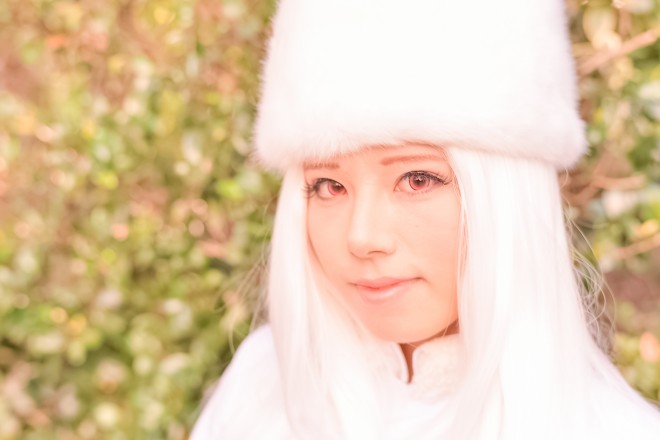 wacosta! RXvCxgxi16 r܃TVCVeBjRXvC[EVCȂ