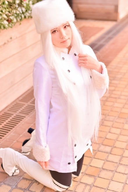 wacosta! RXvCxgxi16 r܃TVCVeBjRXvC[EVCȂ