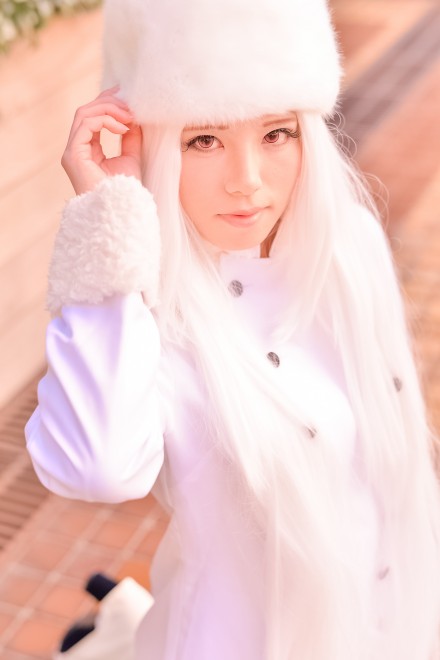 wacosta! RXvCxgxi16 r܃TVCVeBjRXvC[EVCȂ