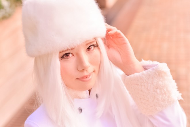 wacosta! RXvCxgxi16 r܃TVCVeBjRXvC[EVCȂ