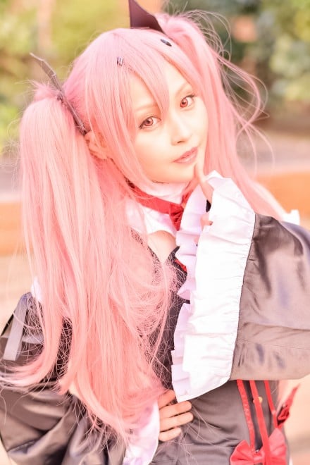 wacosta! RXvCxgxi16 r܃TVCVeBjRXvC[E股 iwĨZtxNEcFyVj