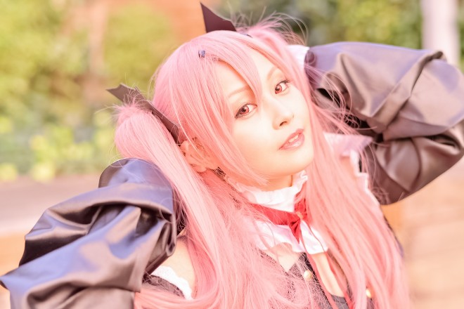 wacosta! RXvCxgxi16 r܃TVCVeBjRXvC[E股 iwĨZtxNEcFyVj