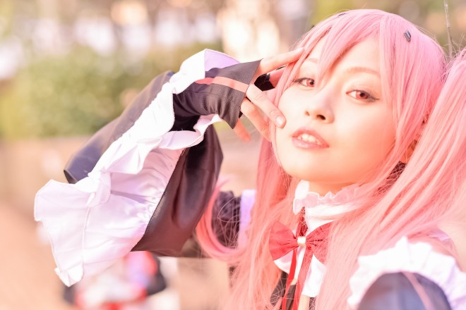 wacosta! RXvCxgxi16 r܃TVCVeBjRXvC[E股 iwĨZtxNEcFyVj