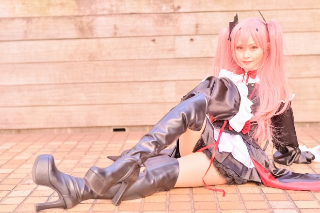 wacosta! RXvCxgxi16 r܃TVCVeBjRXvC[E股<br>iwĨZtxNEcFyVj