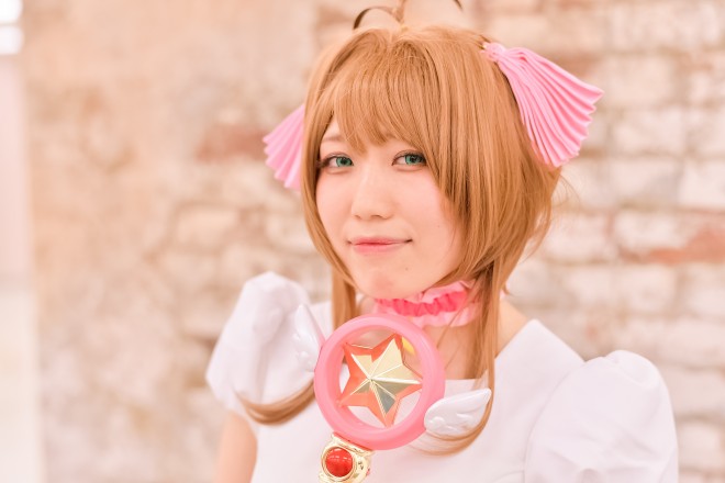 wacosta! RXvCxgxi16 r܃TVCVeBjRXvC[Eu䂳 iwJ[hLv^[xؔV{j