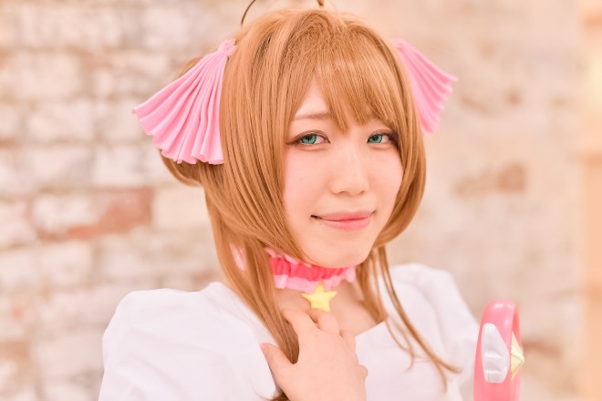 wacosta! RXvCxgxi16 r܃TVCVeBjRXvC[Eu䂳 iwJ[hLv^[xؔV{j